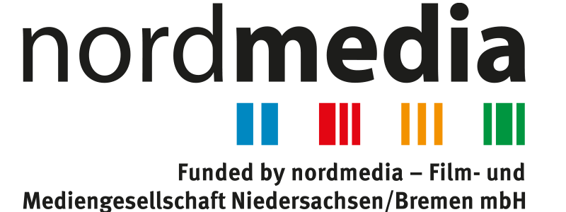 nordmedia